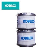 YN52V01016R610  กรองไฮดรอลิค KOBELCO HYDRAULIC FILTER / สำหรับ SK200-6 SK200-8