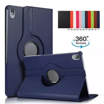 Shop Lenovo Tab P11 Pro Case Pen Case with great discounts and prices  online - Dec 2023