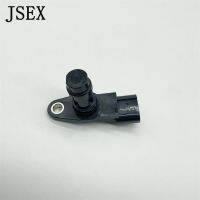 ยี่ห้อใหม่เครื่องยนต์ Camshaft Position Sensor สำหรับ Isuzu D-MAX Holden 4JH1 2.5 3.0 2007-2014 8973121081 8-97312108-1