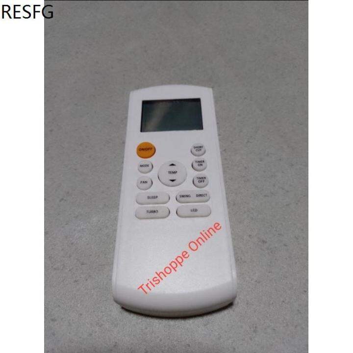 Home appliance remote control Universal Remote for Matrix,Everest