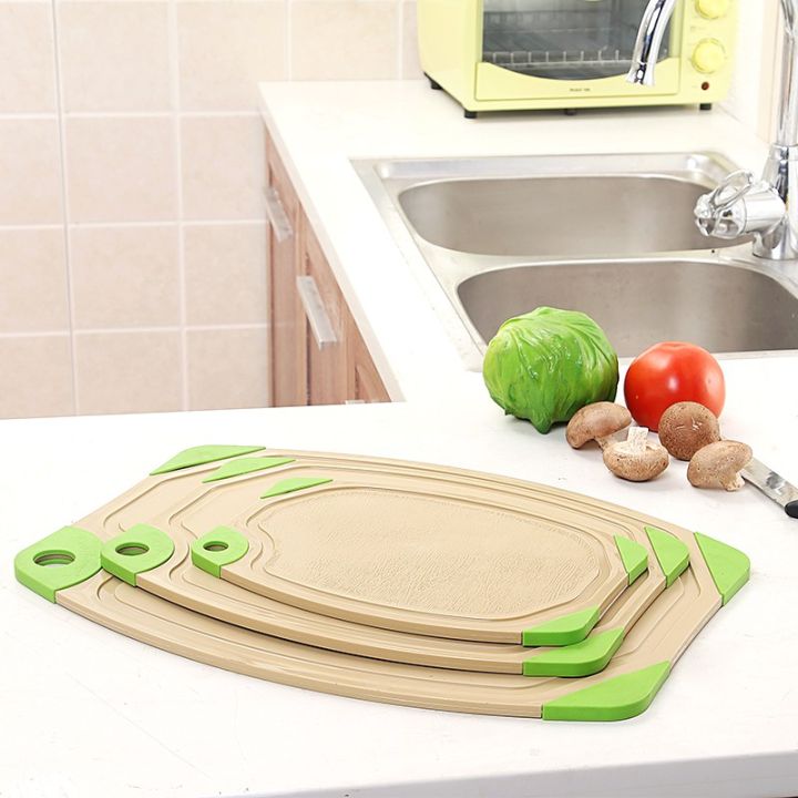 cutting-board-antibacterial-cutting-board-kitchen-supplies-rice-husk-cutting-board-non-slip-mold-proof-cutting-board-baby-food-supplement-cutting-fruit-cutting-board