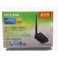 Wireless USB Adapter 150Mbps High Power TL-WN7200ND