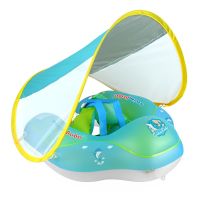 【lz】℗  Inflável flutuante natação anel para crianças infantil flutuar acessórios de piscina círculo banho brinquedo anel bebê novo