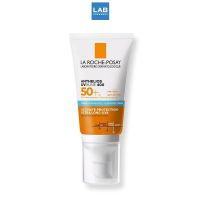 LA ROCHE-POSAY Anthelios UV Mune 400 Hydrating Cream SPF50+ 50ml. ลา โรช-โพเซย์ แอนเทลิโอส ยูวีมูน400 ไฮเดรทติ้ง ครีม เอสพีเอฟ50+ 50มล.