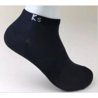 2021 100 cotton socks socks boat socks 34-43 size universal