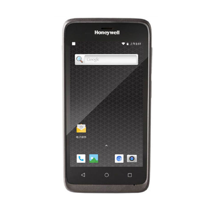 honeywell-scanpal-eda51-คอมพิวเตอร์มือถือ-2-มิติ-mobile-computer-eda51-1-b623sqgrk