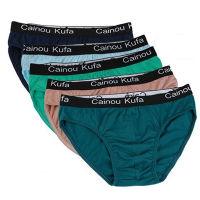 7pcslot100 Cotton Briefs Mens Comfortable Underpants Man Underwear Plus Size Shorts 5XL 6XL 7XL Free shipping &amp; Drop shipping