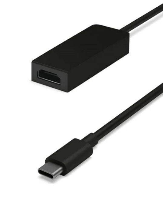 microsoft-usb-c-to-hdmi-adaptercomm-aa-sc-xz-zh-ko-th-hdwr-commercial