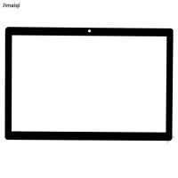 New For 10.1 Inch Alldocube M5x Deca Cores Tablet Capacitive Touch Screen Panel Digitizer Sensor Replacement Phablet Multitouch