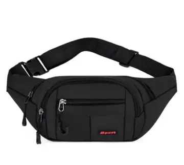Shop High Class Belt Bag online