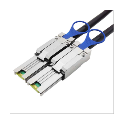 MINI SAS26P SFF-8088 to SFF8088 Hard Disk Server Data Transmission Cable Server Data Cable