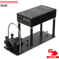 Instruments เครื่องวัดความเร็วรอบ อุปกรณ์เซ็นเซอร์สำหรับการวัดความเร็ว