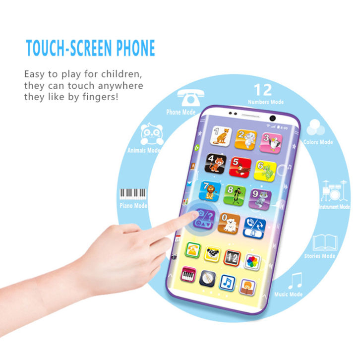 kids-smart-phone-toys-educational-toy-usb-port-touching-screen-for-child-kid-baby