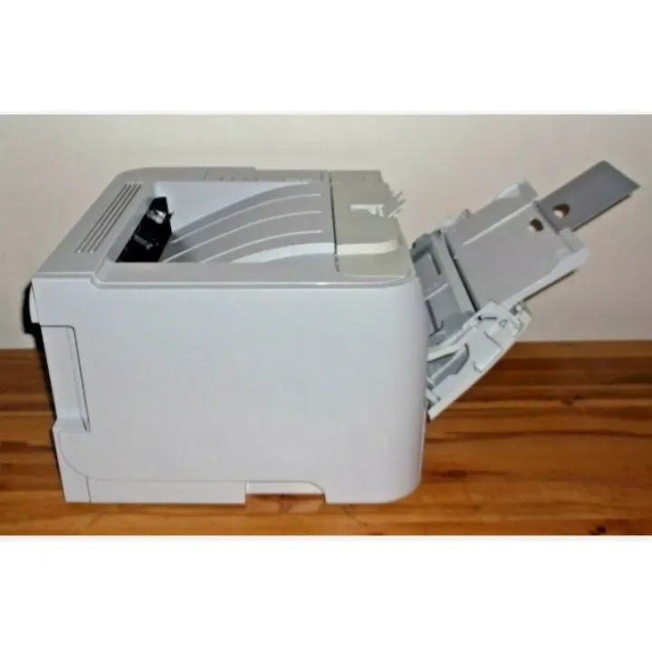 Printer HP LaserJet P2035 Lazada Indonesia
