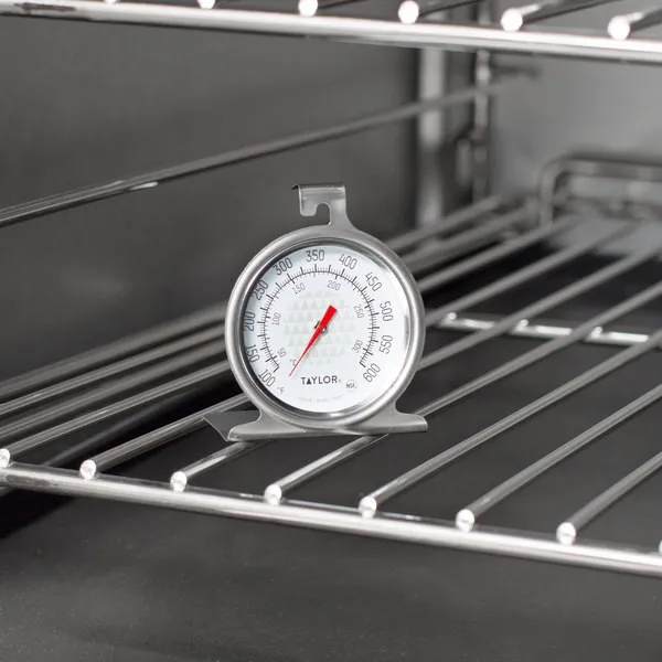 Oven Thermometer, 3506