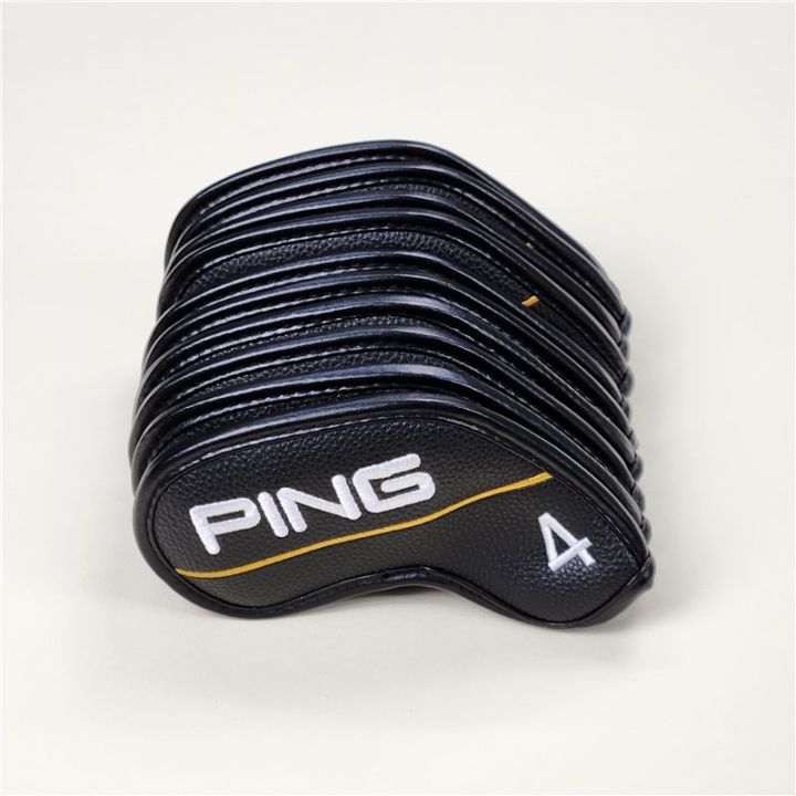 ping-iron-sets-golf-club-sets-head-sets-iron-sets-ball-head-protection-sets-cap-sets-new-j-lindeberg-descente-pearly-gates-anew-footjoy-malbon-uniqlo