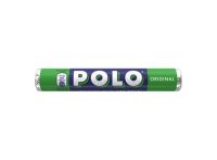 Polo - Original mint tube 34g