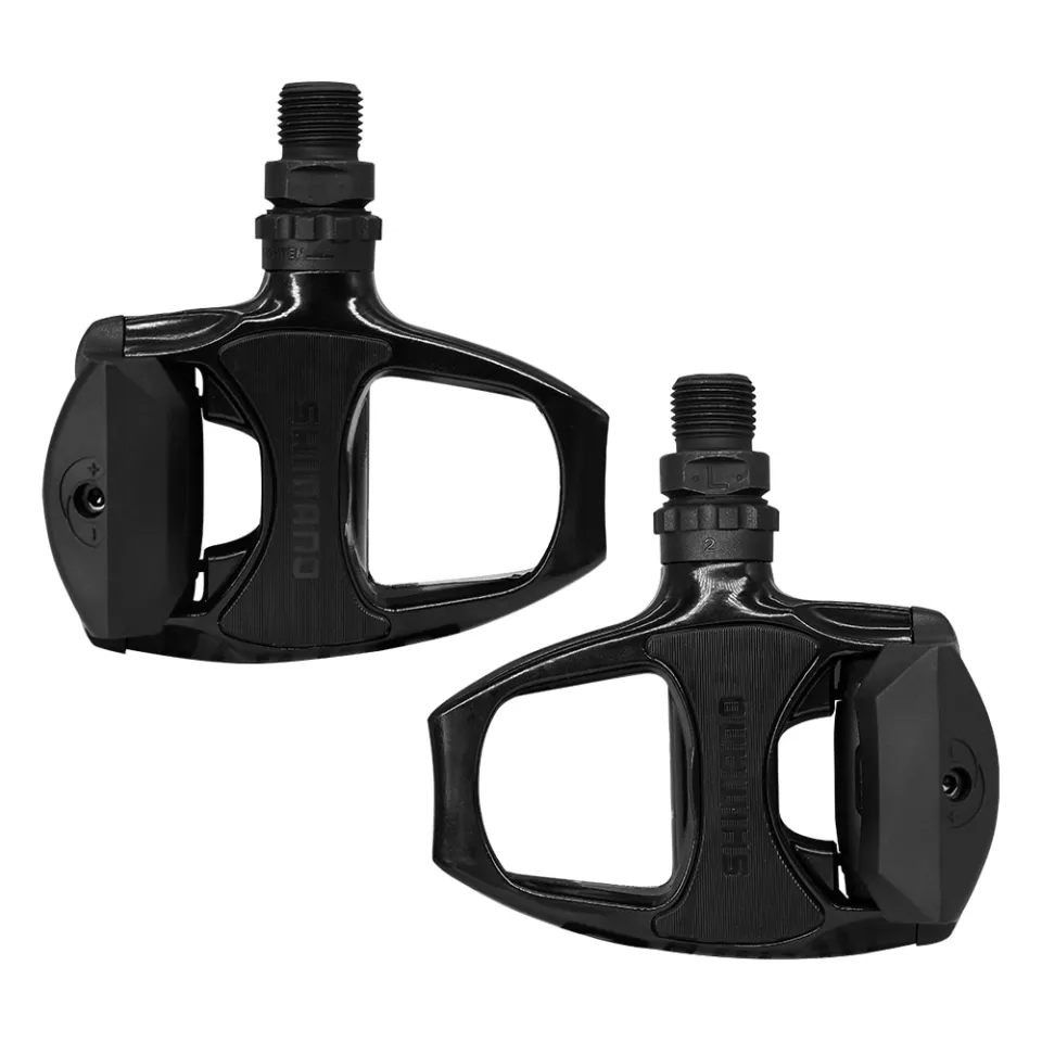shimano pdr540