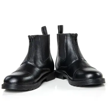 Mens on sale horse boots