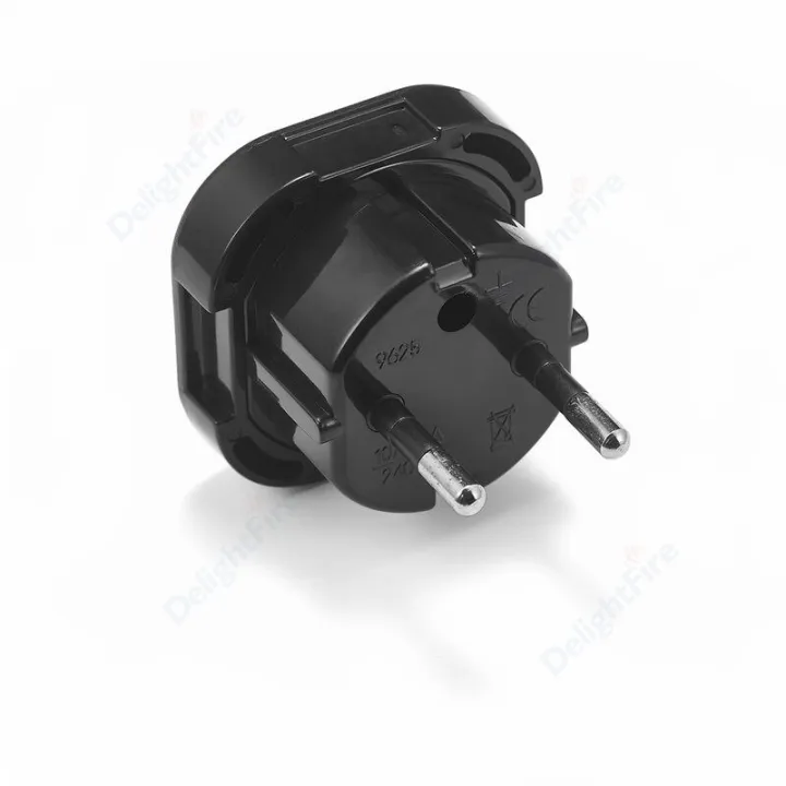 eu-universal-plug-uk-to-eu-converter-euro-travel-adapter-250v-power-adapter-charger-eu-plug-adapter-british-scoket-outlet-electrical-connectors