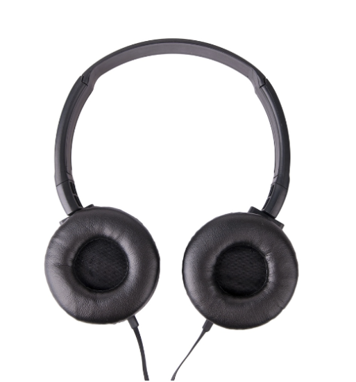 Jbl j08 online