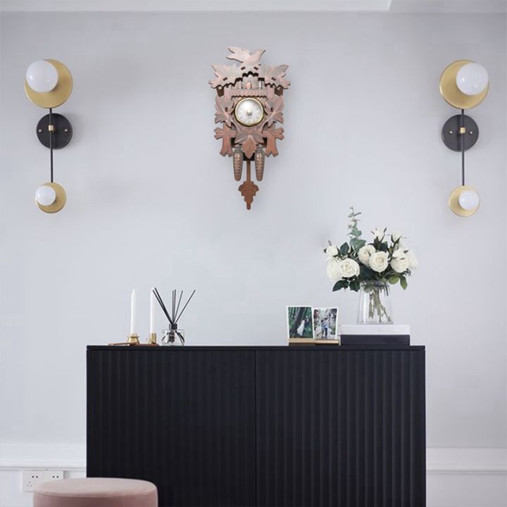 vintage-home-decorative-bird-wall-clock-hanging-wood-cuckoo-clock-living-room-pendulum-clock-craft-art-clock-for-new-house