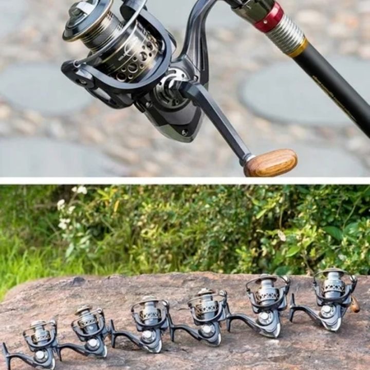 shimano-innovative-water-resistance-spinning-reel-20kg-max-drag-power-fishing-reel-for-bass-pike-fishing-fishing-reels