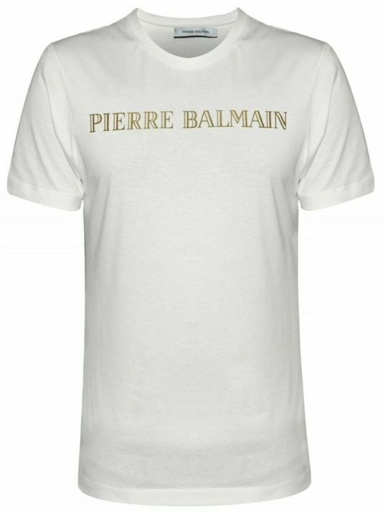 balmain-tees-mens-letter-printed-allmatch-tshirt-s4xl-100-cotton-gildan