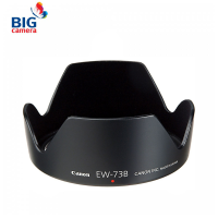 Canon Lens Hood EW-73B ฮูดเลนส์ ของแท้