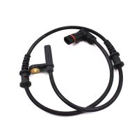 NEW FRONT ABS WHEEL SPEED SENSOR For MERCEDES BENZ W203 A209 R171 2035400417 Car Accessories