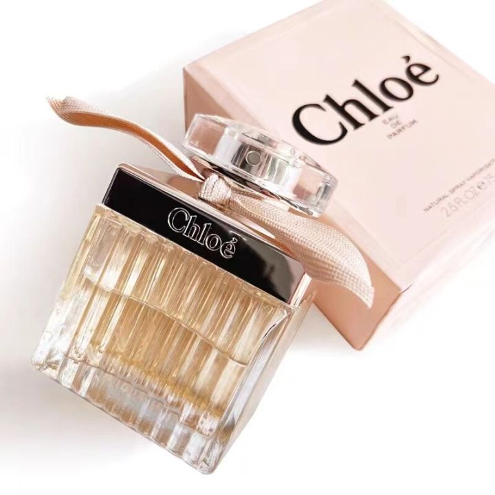 น้ำหอม-chloe-perfume-edp-75-ml