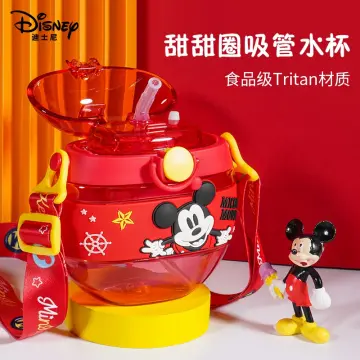 Frozen Toddler Cup - Best Price in Singapore - Dec 2023