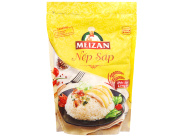 Gói 1 Kg NẾP SÁP LONG AN VN MEIZAN Sticky Rice bph-hk
