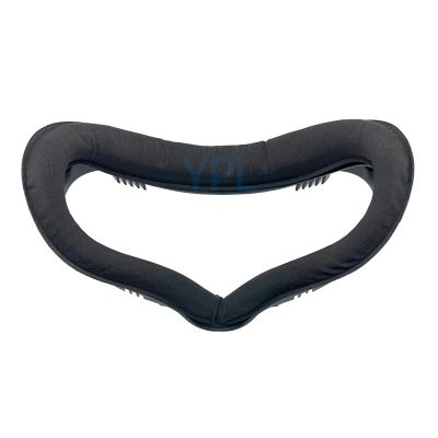 ”【；【-= New For Meta Oculus Quest 2 Headset Case