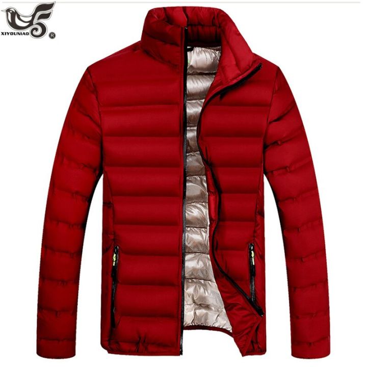 zzooi-brand-spring-autumn-casual-parkas-stand-collar-coat-male-warm-fashion-winter-cotton-capped-down-jacket-men-clothing