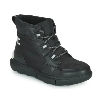 Cheap sorel sale winter boots