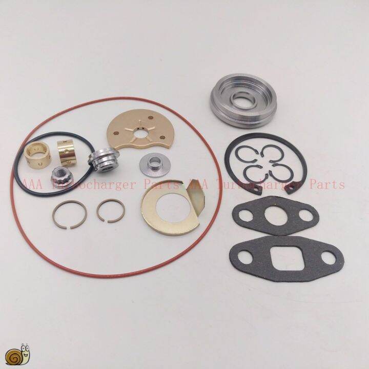 hx35-hx35y-hx35w-hx40-turbo-repair-rebuild-kit-supplier-aaa-turbocharger-parts