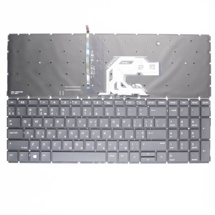 100-new-original-for-ru-us-hp-probook-450-g6-455-g6-450-g7-455-g7-english-russian-notebook-laptop-keyboard-backlit-basic-keyboards