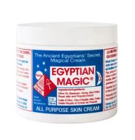 Egyptian Magic Cream 118ml  อียิปต์ เมจิก ครีม บำรุงผิวหน้า