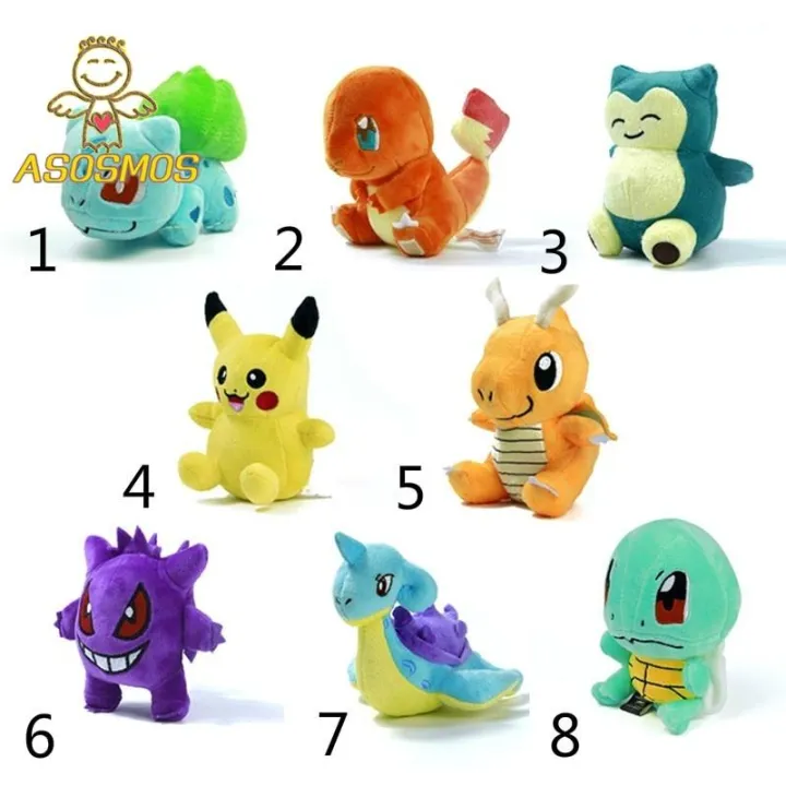 asm-มินิโปเกมอนรูปตุ๊กตาตุ๊กตาของเล่น-5-5-pikachu-c-harmander-g-engar-suicune-s-norlax-รูปของเล่นของขวัญ