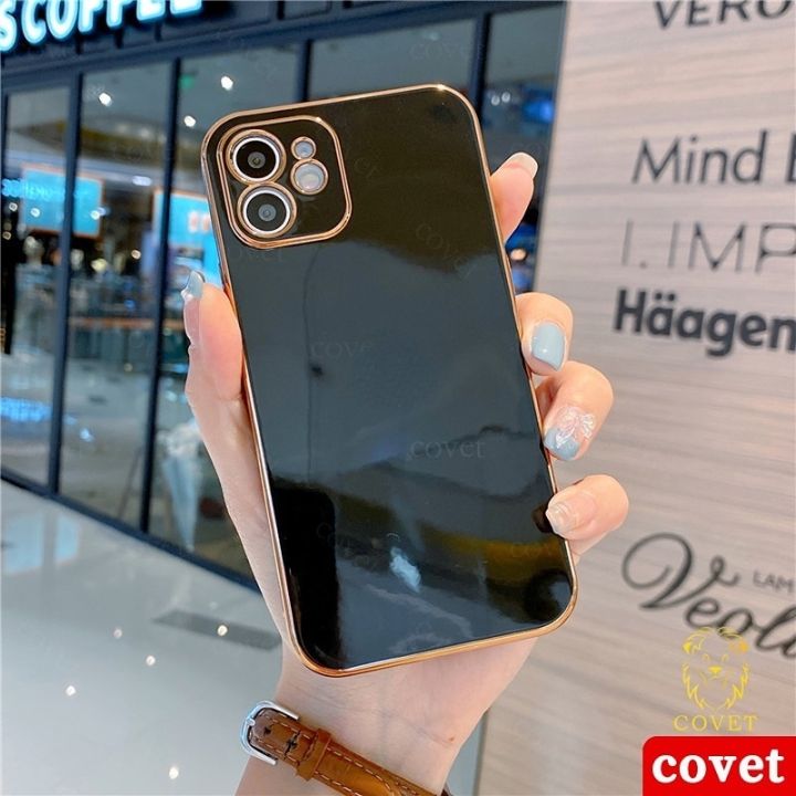 covet-เข้ากันได้สำหรับ-เคส-compatible-for-ไอโฟน11-เคสโทรศัพท์มือถือ-ซิลิโคนชุบไฟฟ้า-สําหรับ-12-13-14-xr-x-xs-7-8-2020