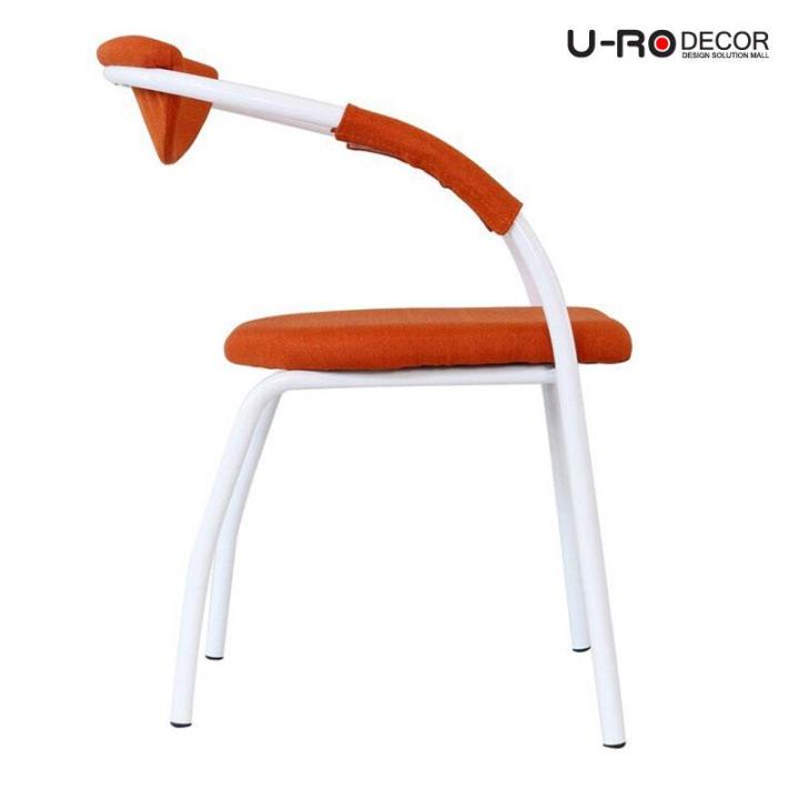 u-ro-decor-รุ่น-helsinki-เก้าอี้รับประทานอาหาร-ซื้อ-1-แถม-1-ยูโรเดคคอร์-เก้าอี้-เก้าอี้สไตล์โมเดิร์น-chair-dining-chair