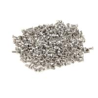 100 PCS Repair Tools Samsung Mobile Phones for 1.4x3.0mm Screws / Bolts/1.4x3.5mm Screws / Bolts