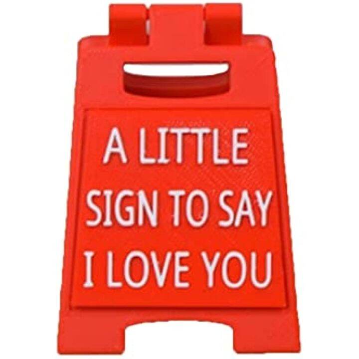 desk-ornament-decorative-desk-sign-i-love-you-more-sign-i-love-you-hand-sign-statue-decorative-desk-sign-i-love-you-more-sign-i-love-you-sign-languagei-love-you-hand-sign-statue-home-signs-for-home-de