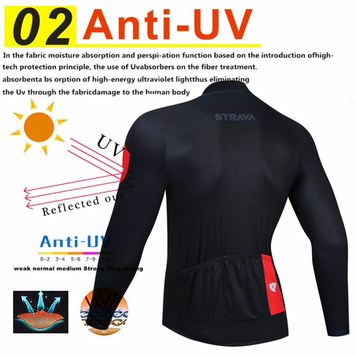 pro-strava-long-sleeve-winter-thermal-fleece-cycling-jersey-mtb-bicycle-clothing-maillot-ropa-ciclismo-invierno-bike-wear