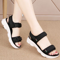 Dortmuend Sport Sandals รองเท้าสุขภาพลำลอง หลังเล่นกีฬา - CC003TH