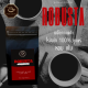Joon Coffee เมล็ดกาแฟคั่ว โรบัสต้า ชุมพร โรบัสต้าแท้ 100% ออแกนิก  lRobusta Single Origin, Chum Phom