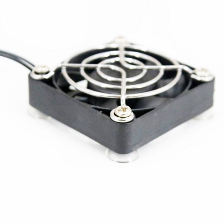 cw-usb-cooling-cooler-shooter-mute-radiator-controller-sink
