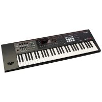 Roland XPS-30 คีย์บอร์ด Keyboards