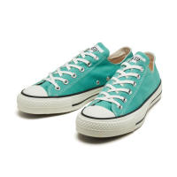 [พร้อมส่ง] CONVERSE ALL STAR AS J MINT GREEN MADE IN JAPAN 31307810